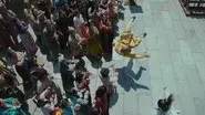 Episode 5 still