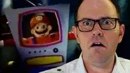 Video Game Commercials still