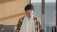 Episode 1 still