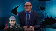 Britt McHenry & Ben Affleck's Ancestry still