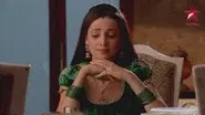 Arnav Faints still