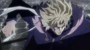 Youth with Dio still