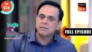 Mumbai Ki Air Quality still