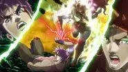 The Ascendant One still