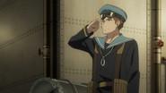 Case 2: Vice Voice still