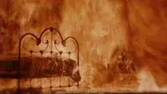 The Burn Test still