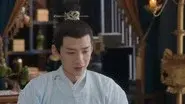 Episode 9 still