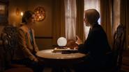Crystal Ball still