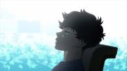 Negative Angler still
