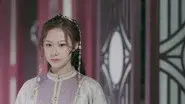 Episode 40 still