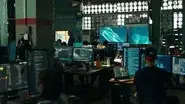 Episode 3 still