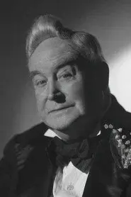 Félix Mayol
