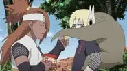 Boruto's Wish still