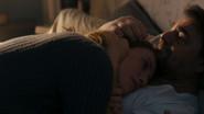 Episode 3 still