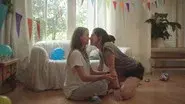 ANNE+ Lily still
