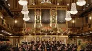 From Vienna: The New Year's Celebration 2022 still