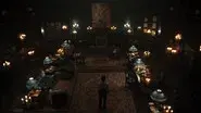 The Travelers still
