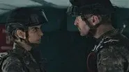Seeing You Again still
