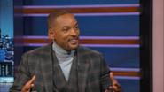 Will Smith still