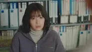 Episode 5 still