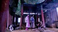Episode 28 still