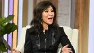 Julie Chen Moonves, Tyler Cameron still