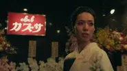 Episode 2 still