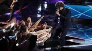 Live Top 8 Performances still