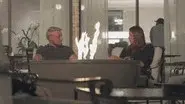 Wanna Get A Room? still