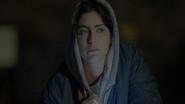 Episode 1 still