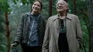Episode 5 still