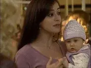 The Leaving Song still