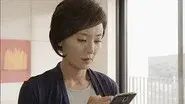 Episode 9 still