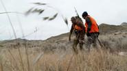 First Timers: Montana Mule Deer featuring Joe Rogan and Bryan Callen (2) still
