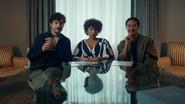 Episode 8 still