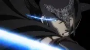 The Decisive Battle still