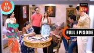 Kon Hai Chess Ka Expert? still
