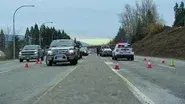 Twisted Metal still