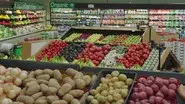 Joe Pera Takes You to the Grocery Store still
