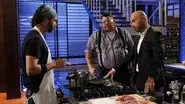 Top 9 Compete still