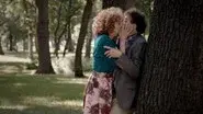 Episode 6 still
