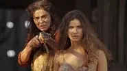 Episode 15 still