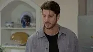 Episode 27 still