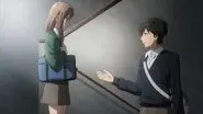 LETTER 08 still