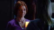 New Moon Rising still