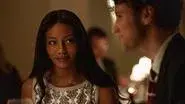 Epsilon still