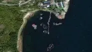 Hunt for Atlantis still