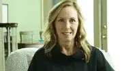 Justice for Haley still