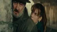 Episode 6 still
