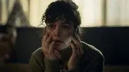 Episode 3 still